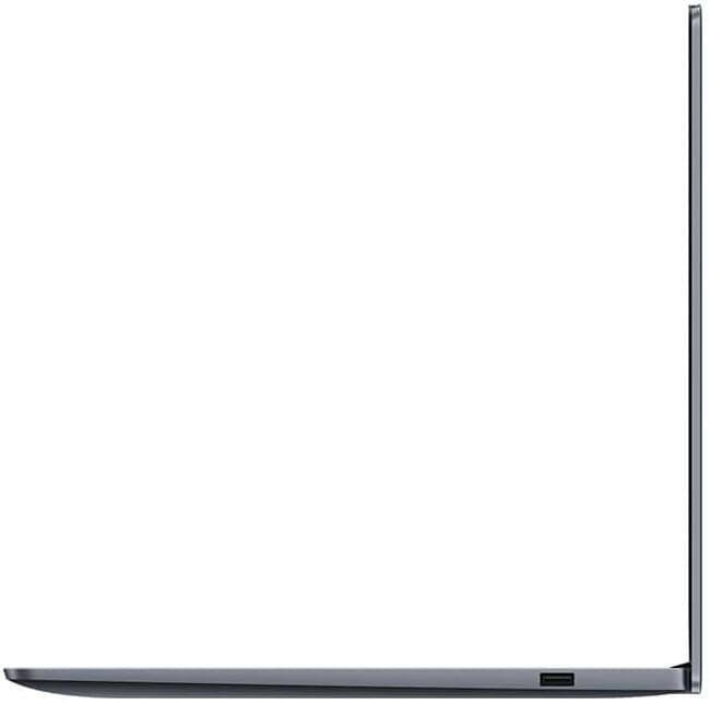 mac studio