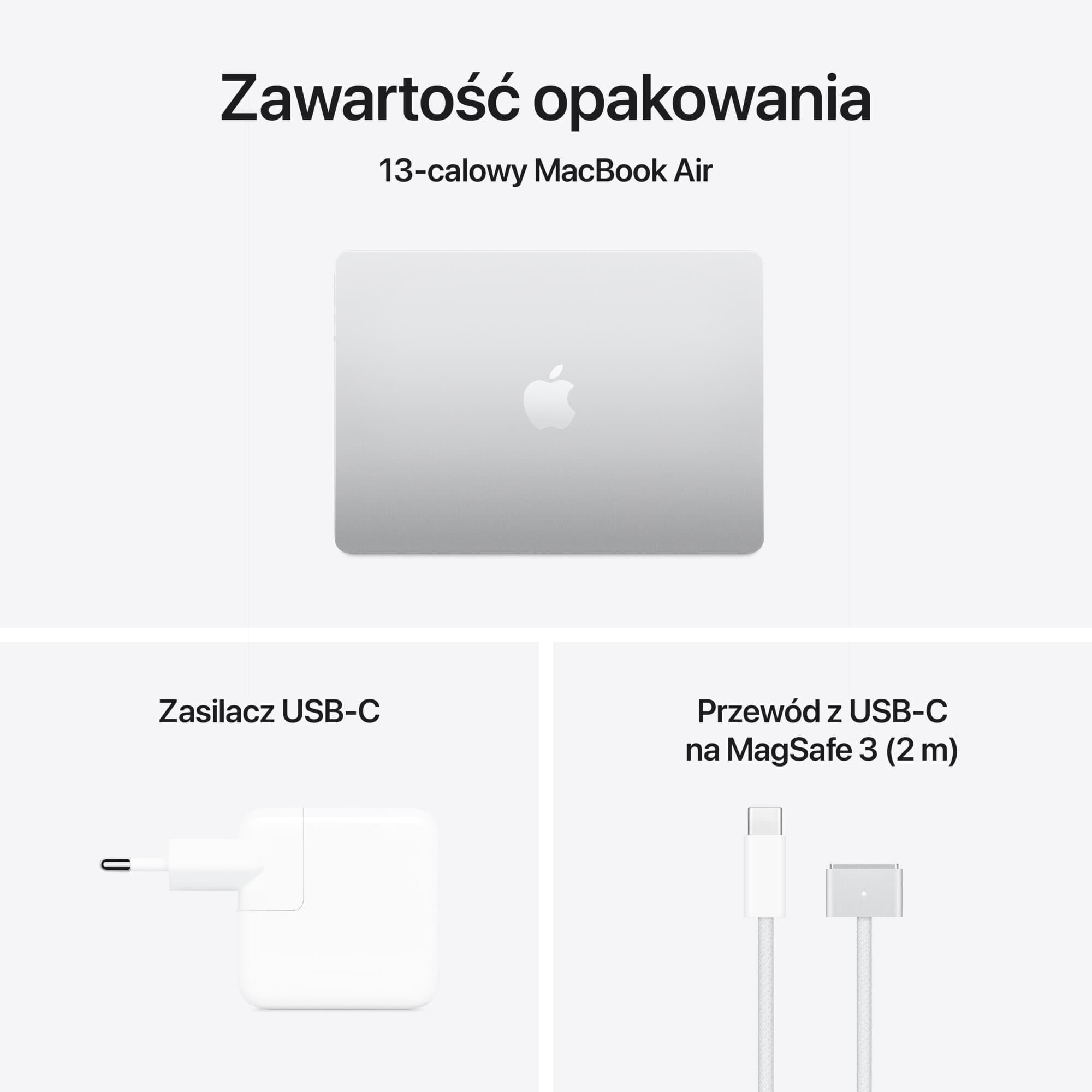 mac studio