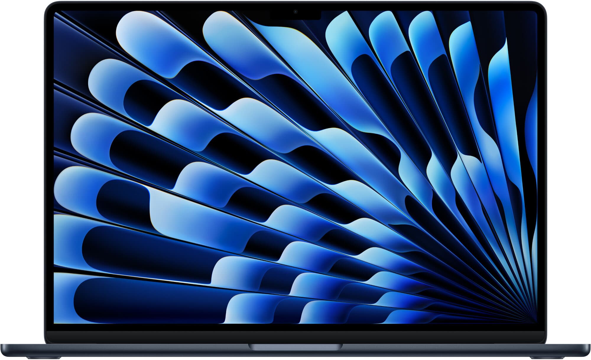 mac studio