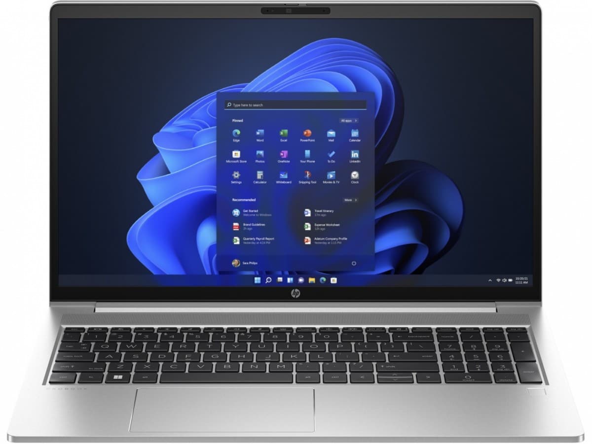 Notebook ProBook 450 G10