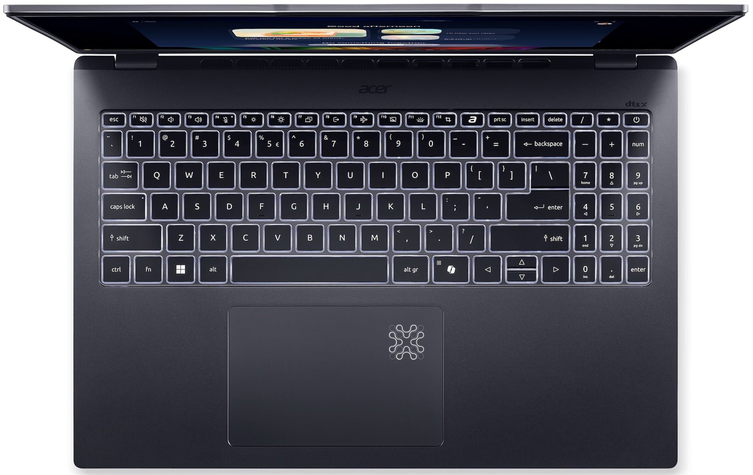 mac studio