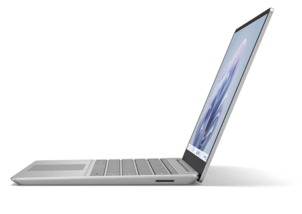 mac studio