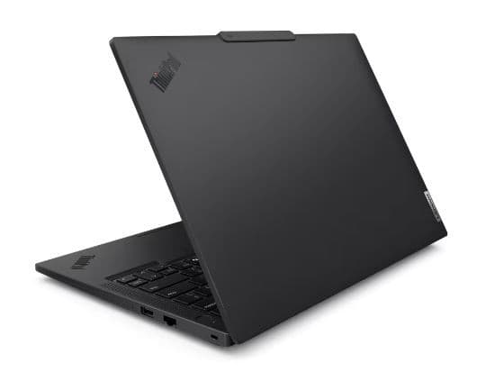 mac studio