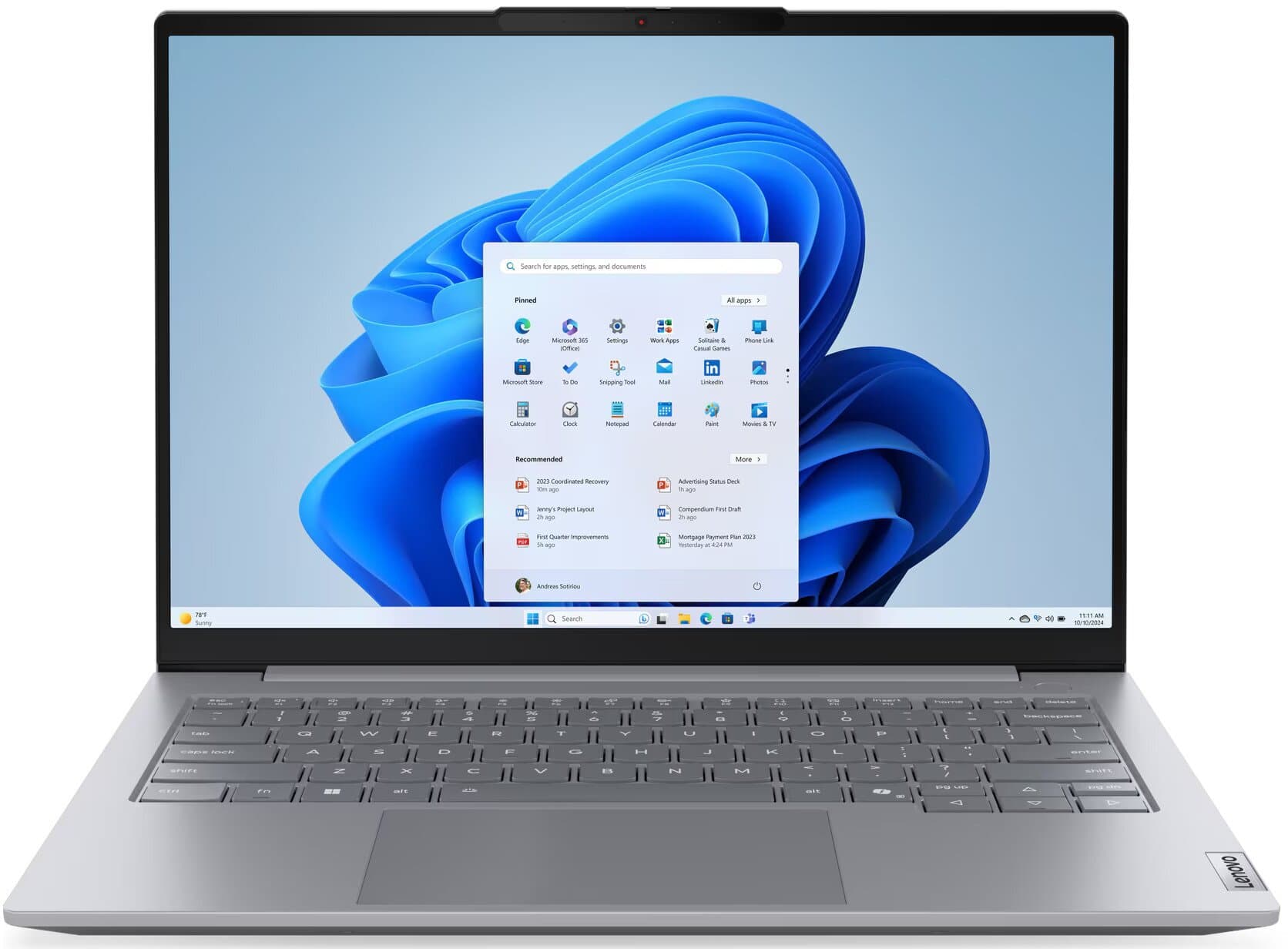 mac studio