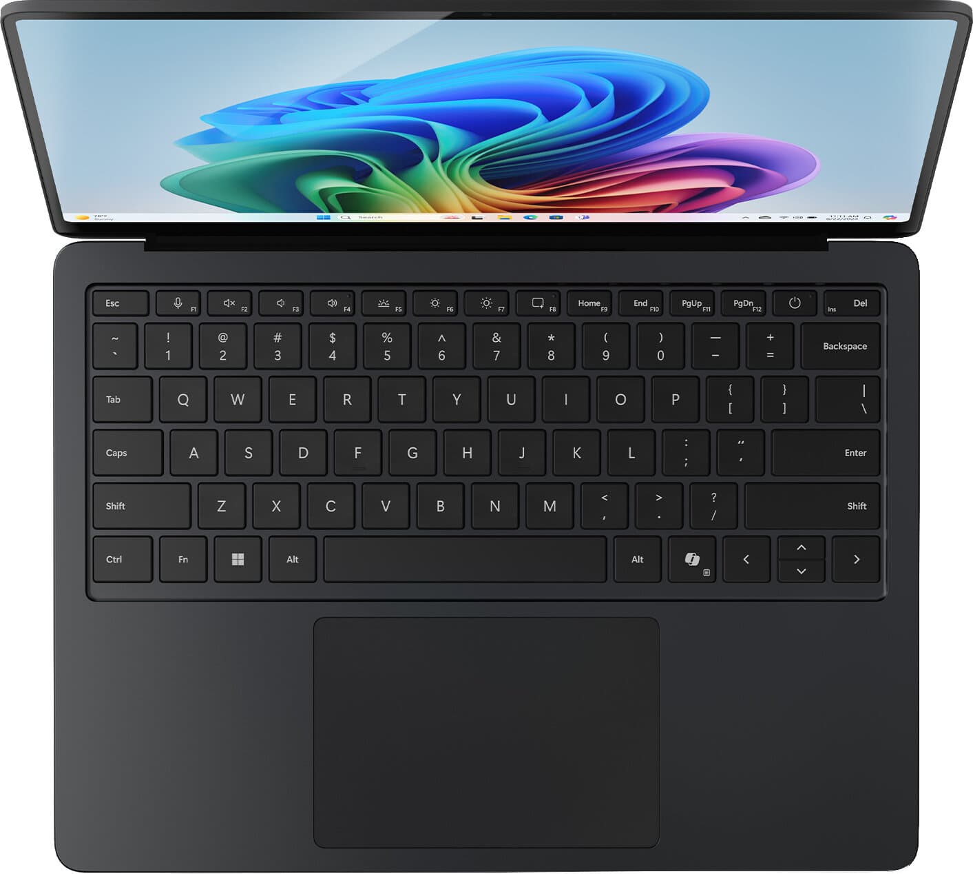 mac studio