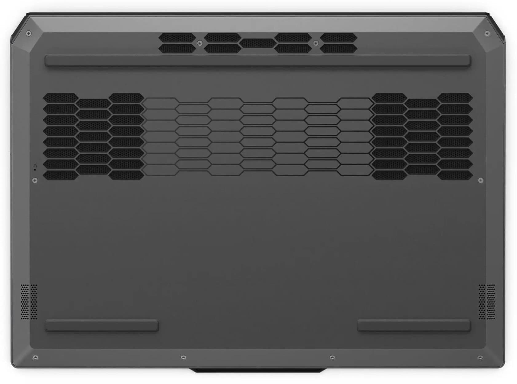 mac studio