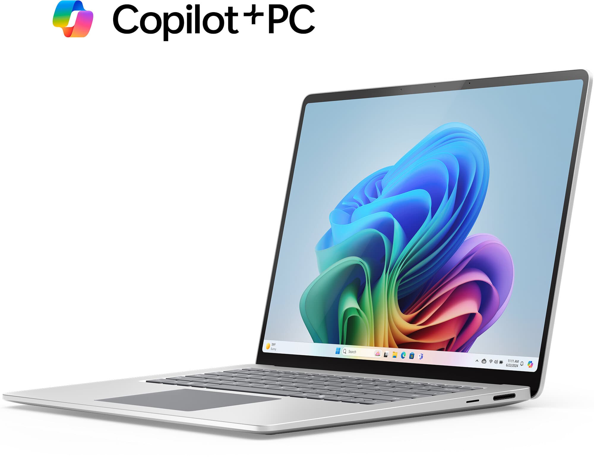 mac studio