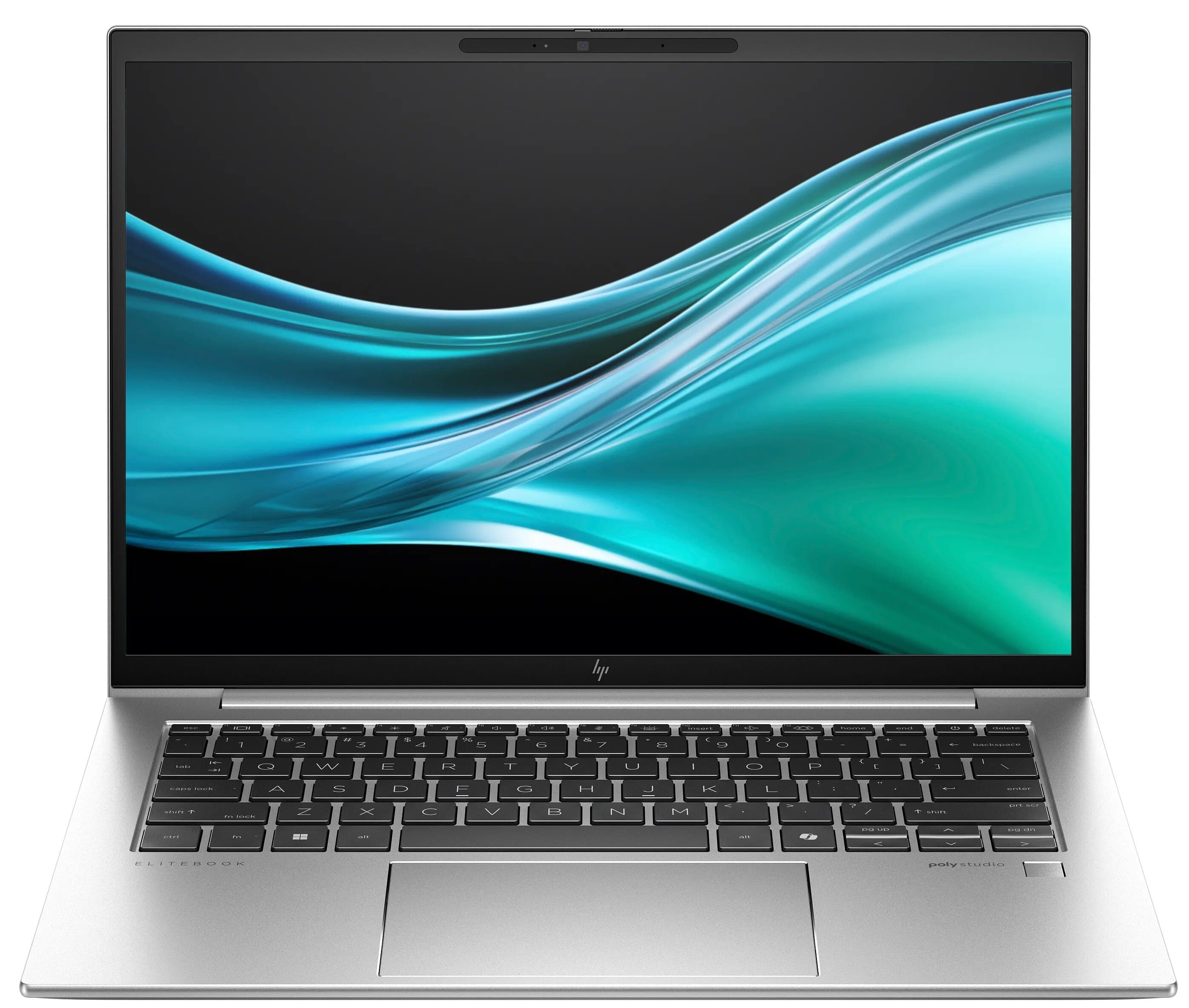 mac studio