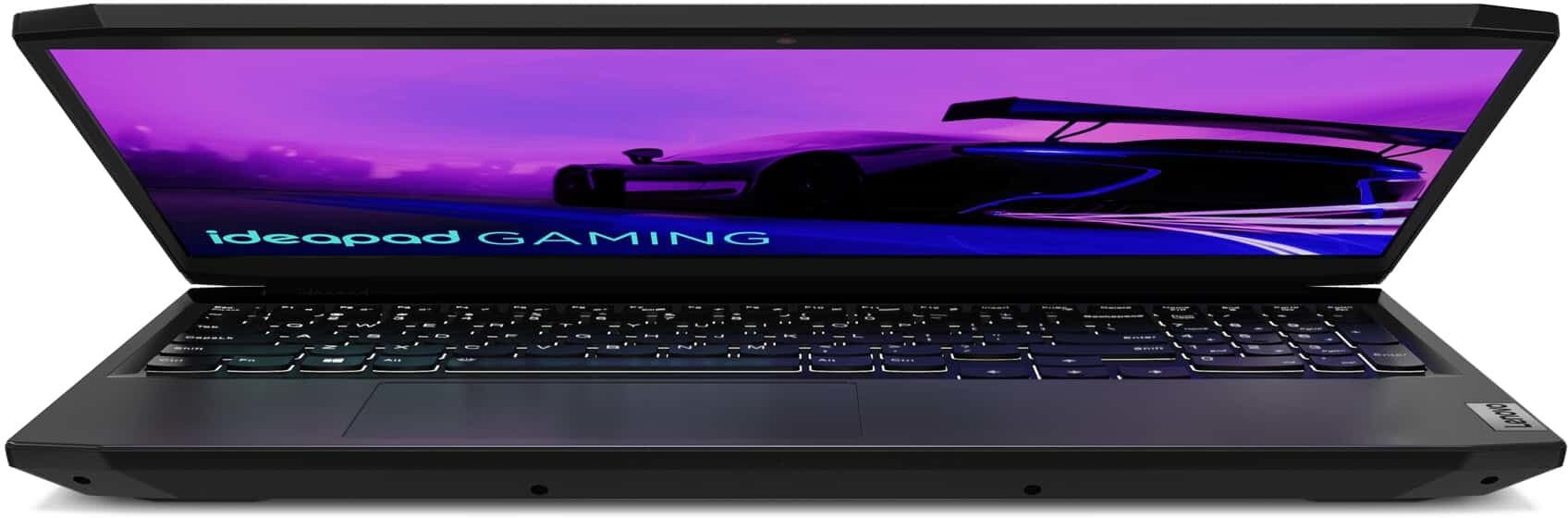 mac studio