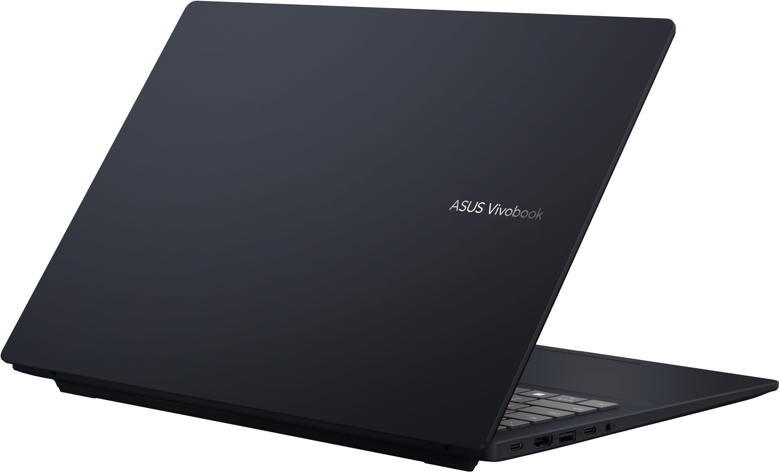 mac studio