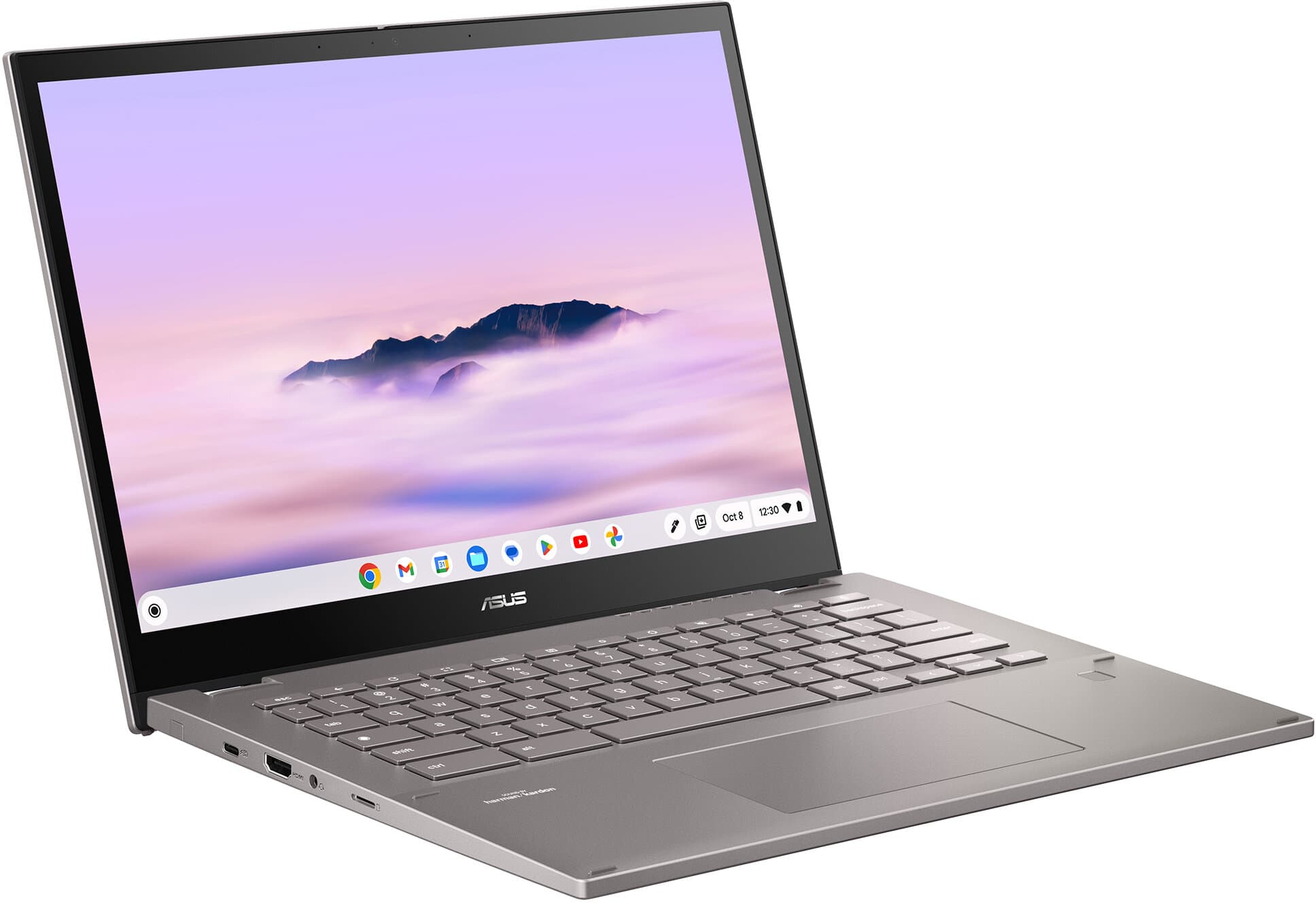 mac studio