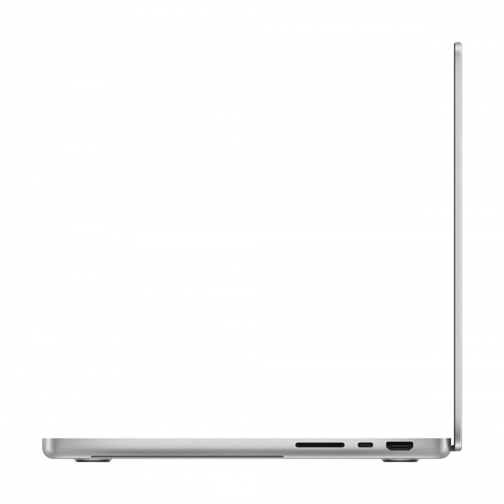 mac studio