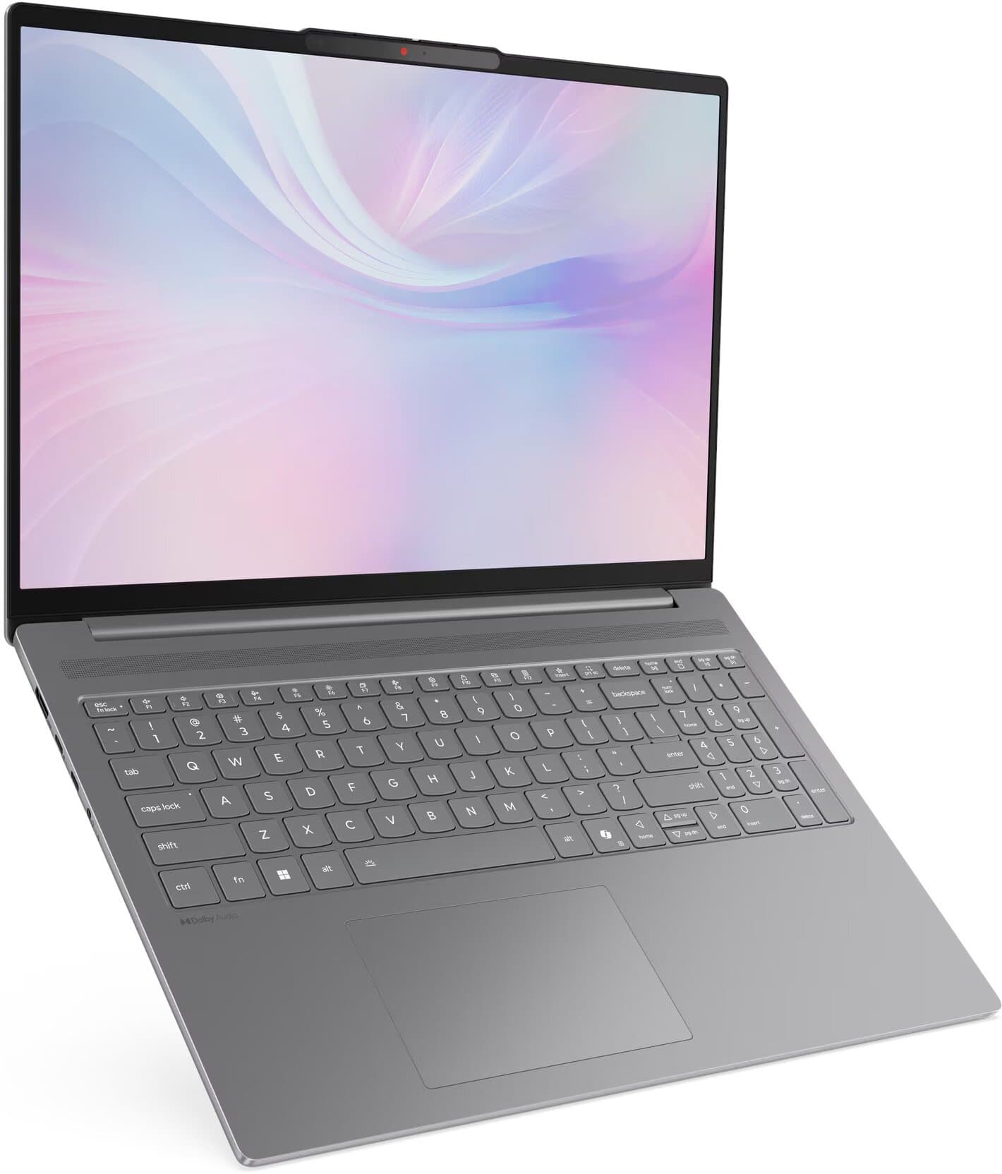 mac studio