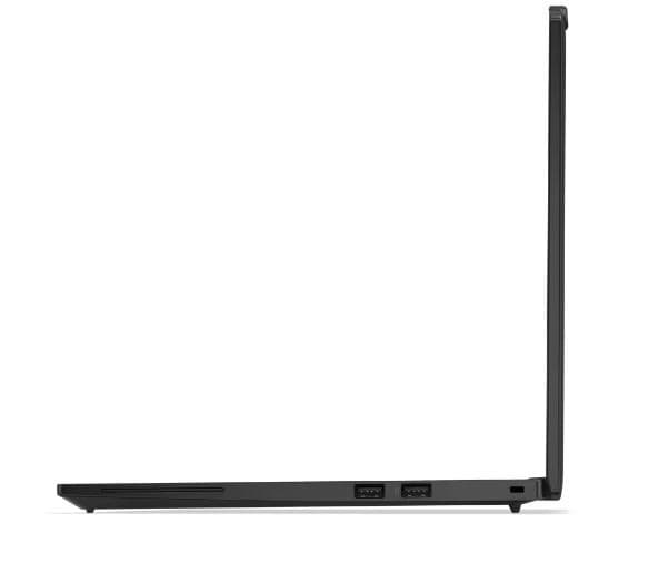 mac studio