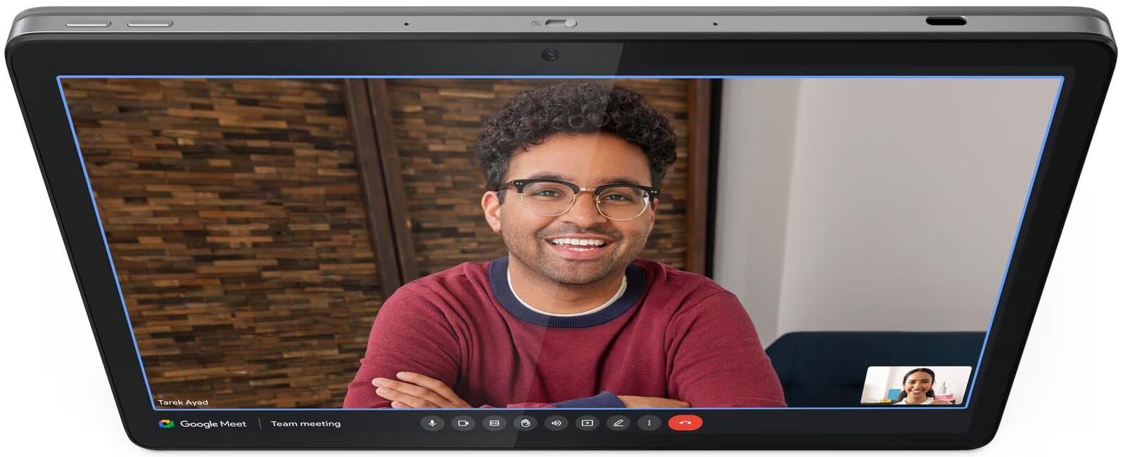 mac studio