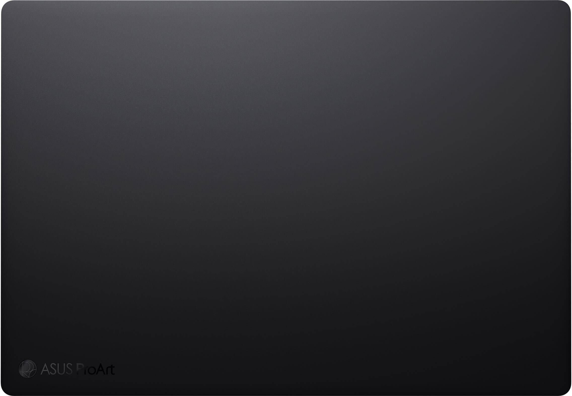 mac studio