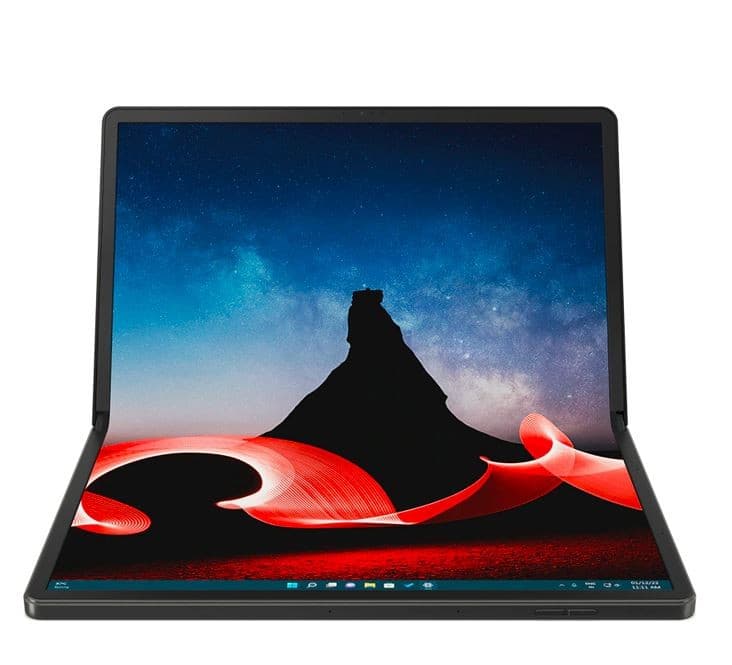 mac studio