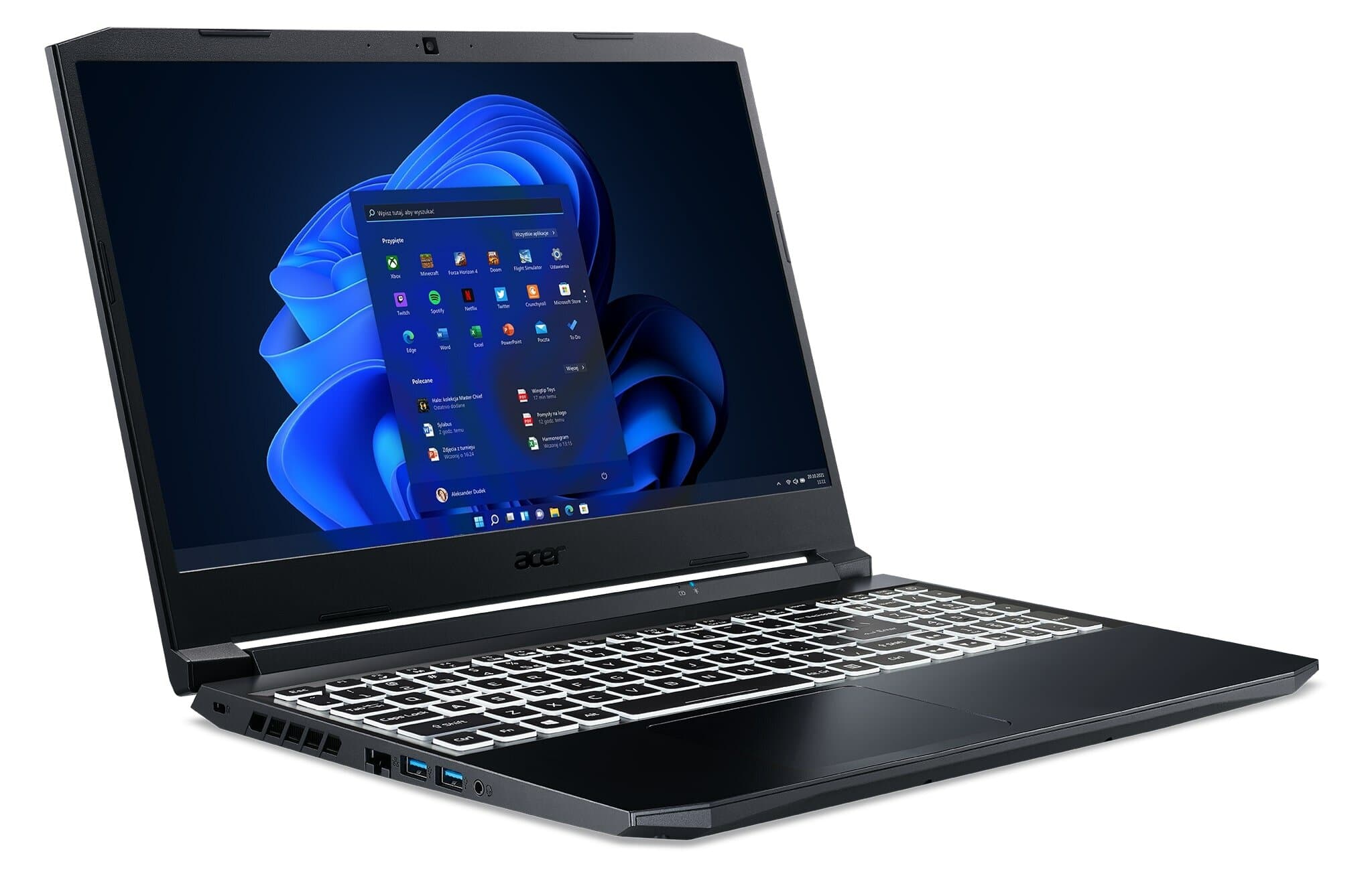 mac studio