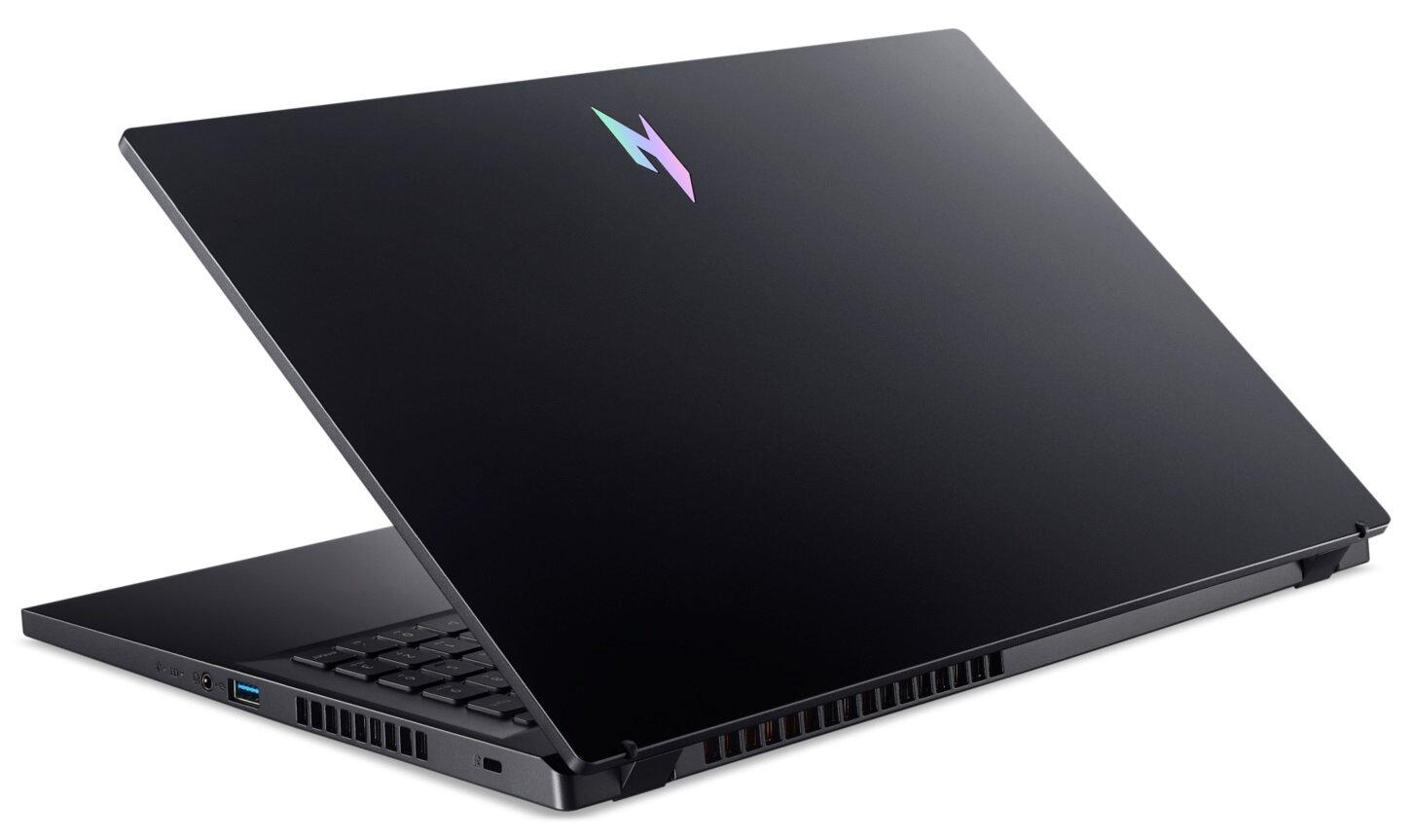 mac studio