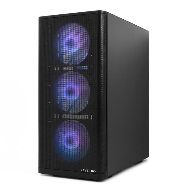 mac studio