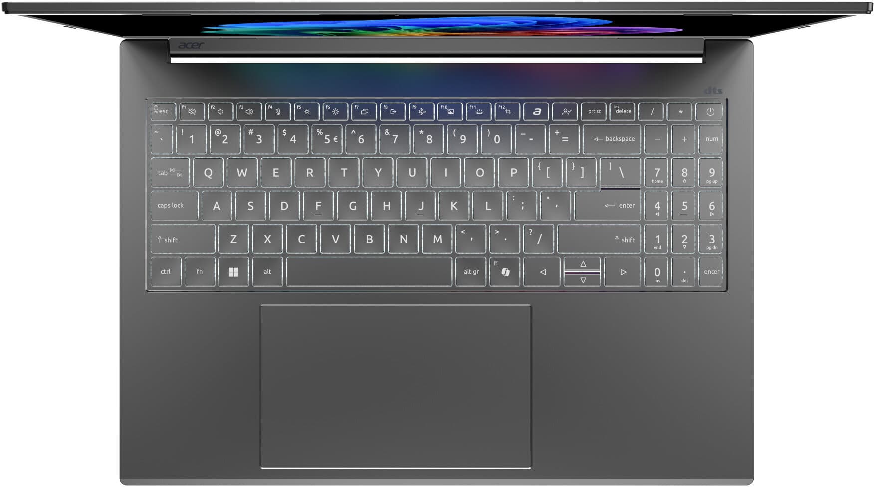 mac studio
