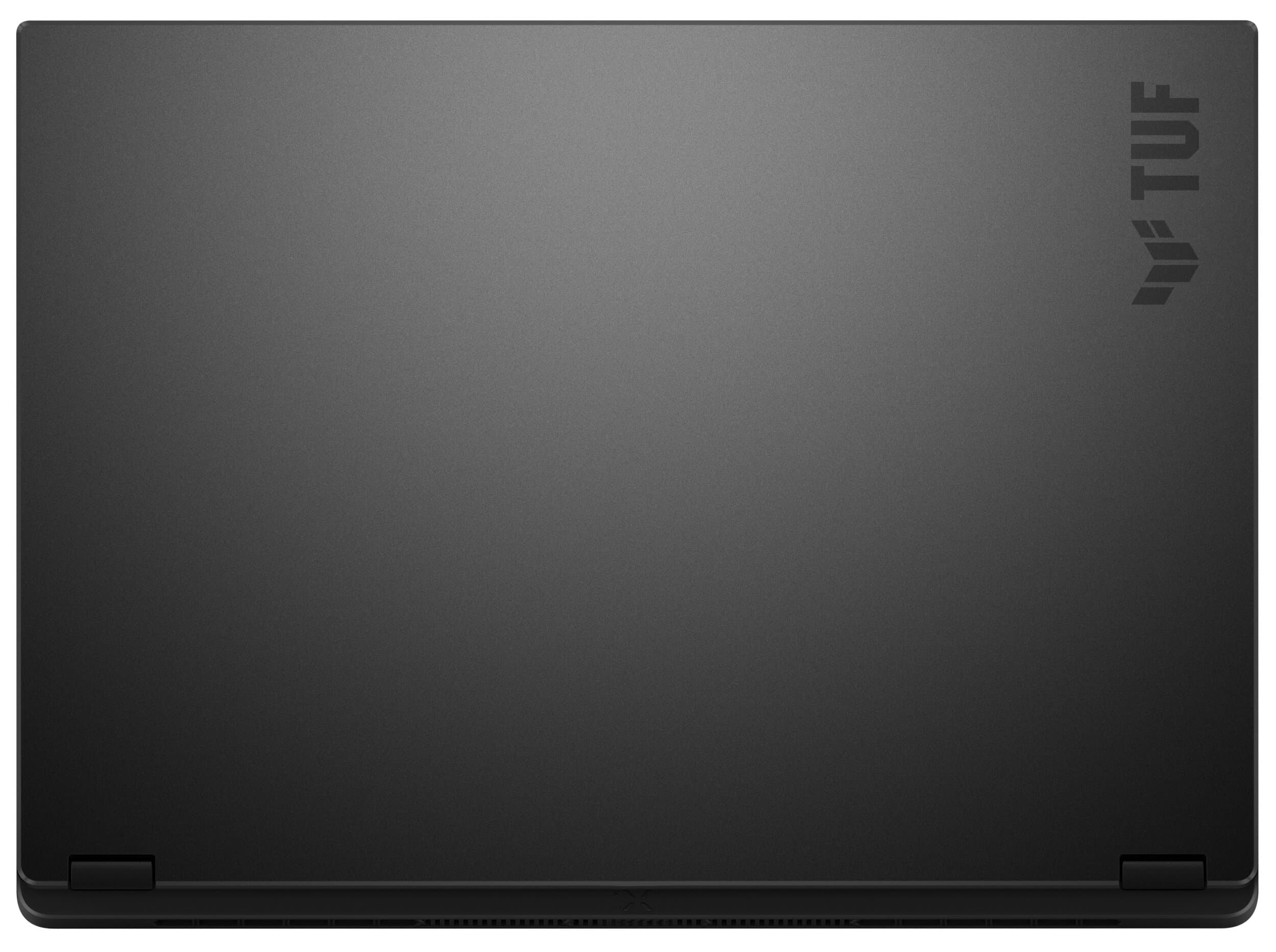 mac studio