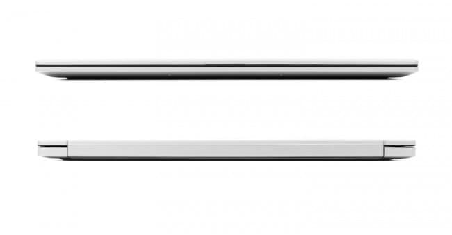 mac studio