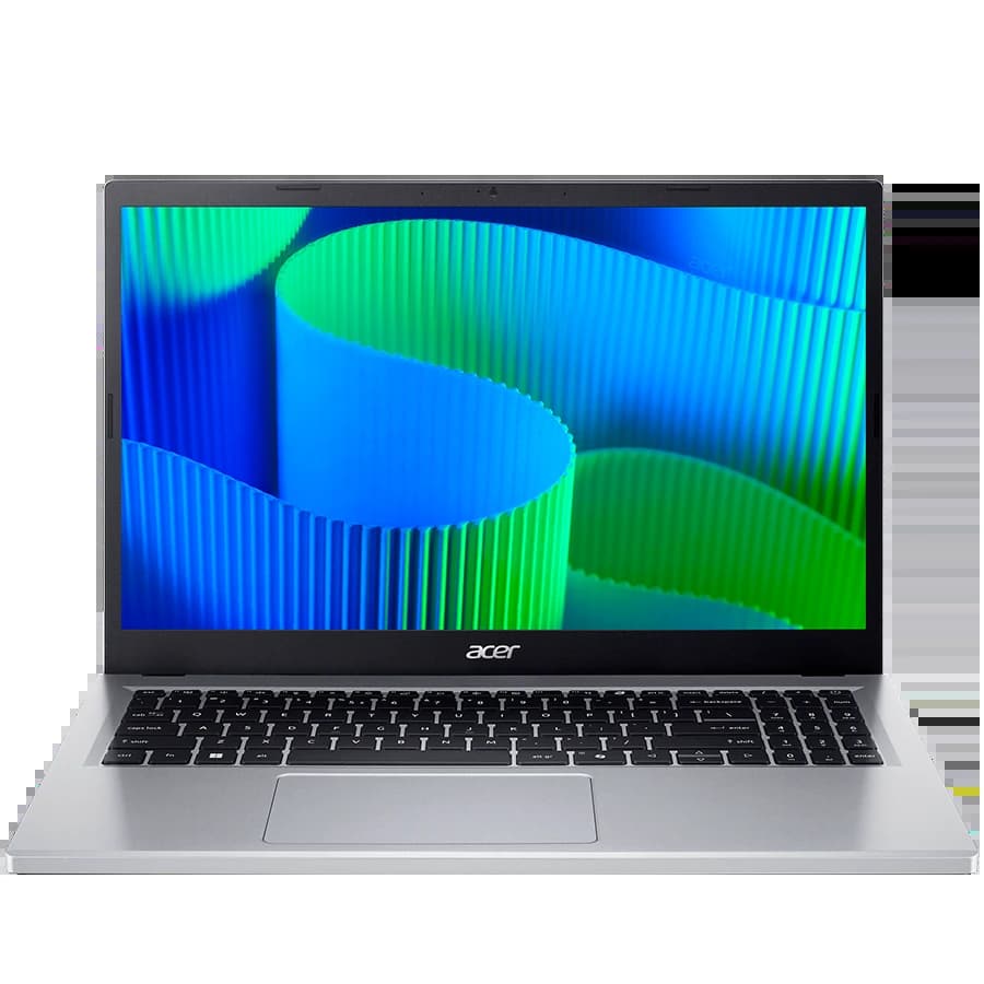 mac studio