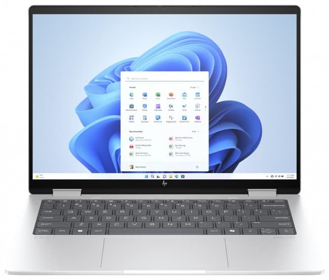 mac studio