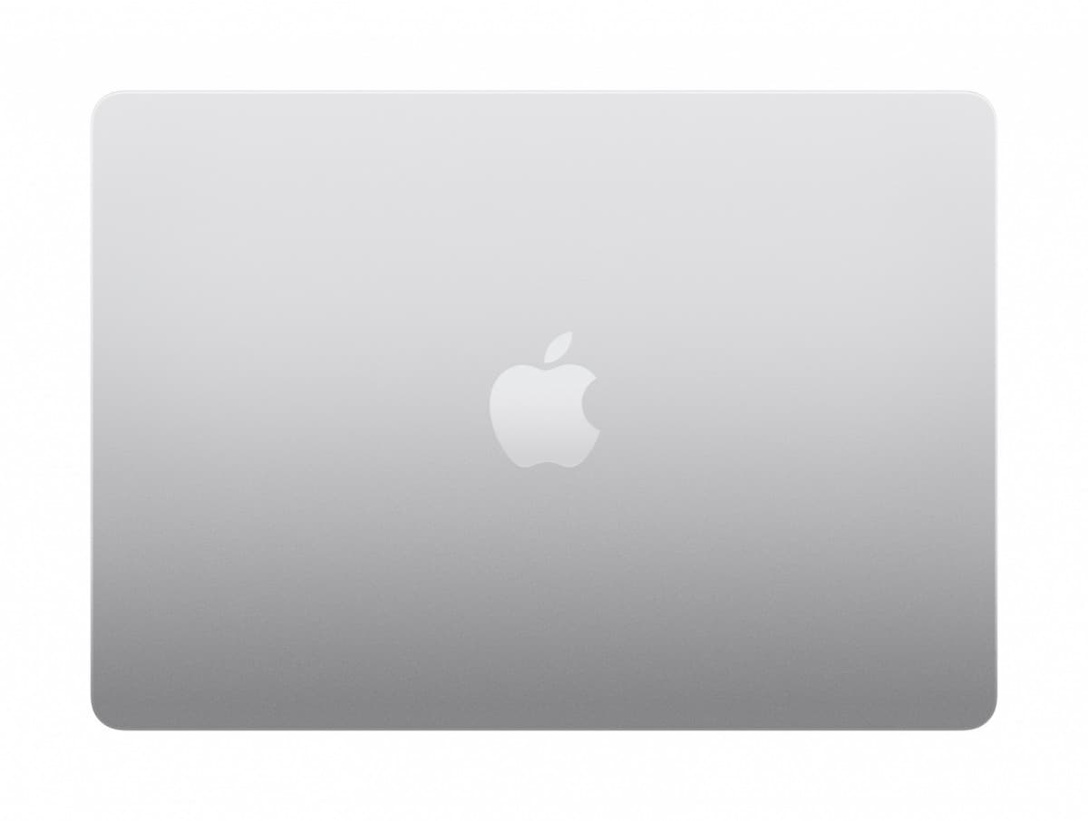mac studio
