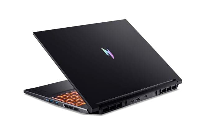 mac studio