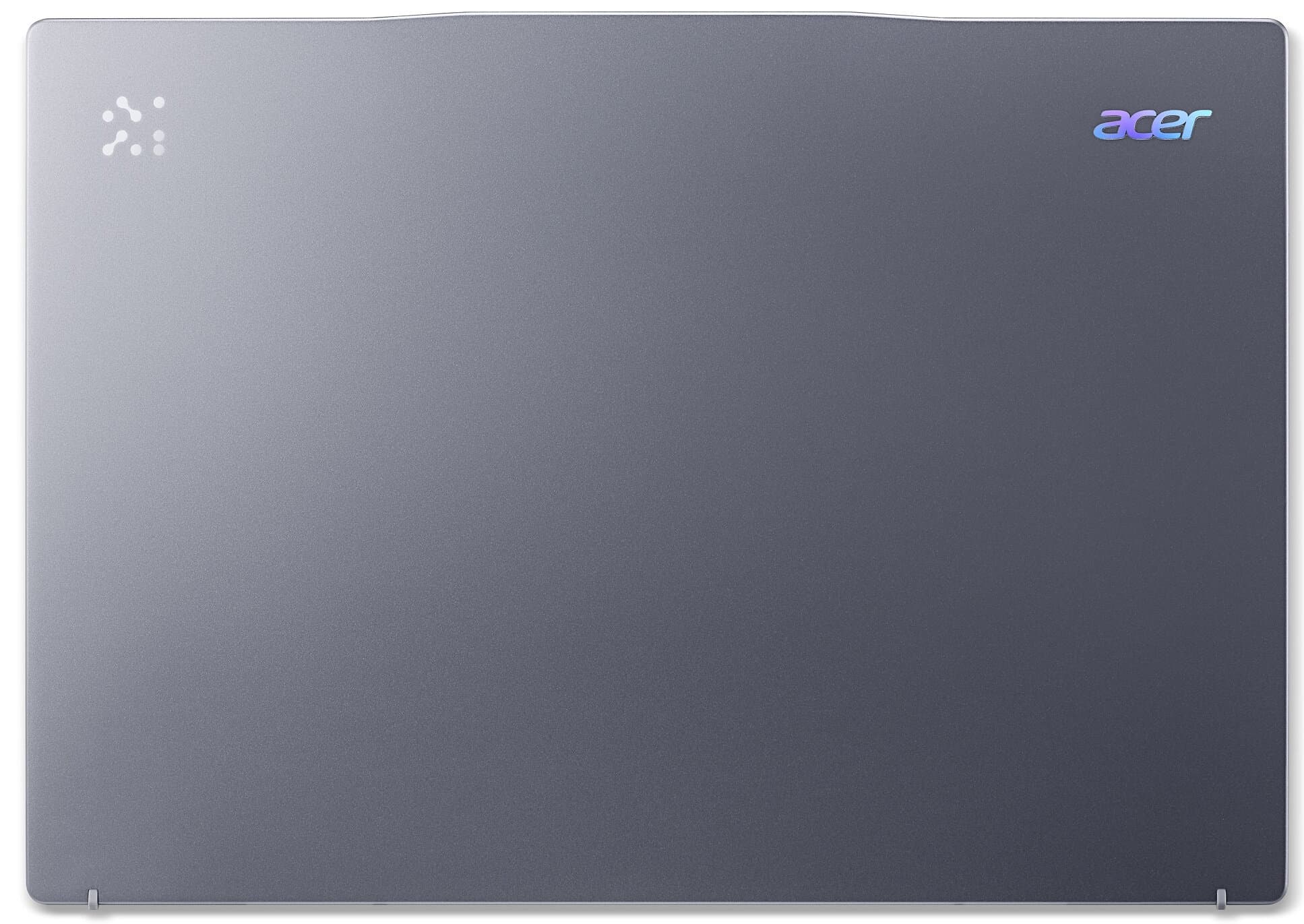 mac studio