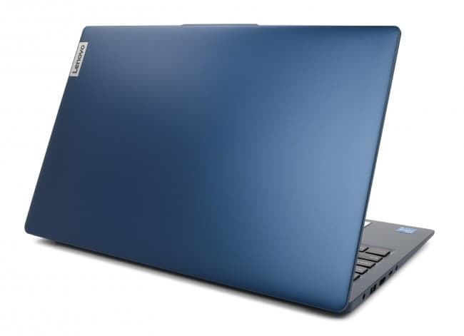 mac studio