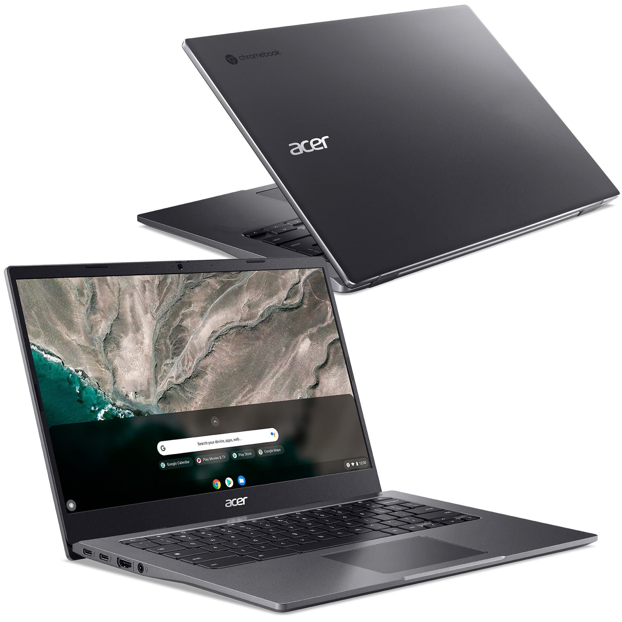Acer Chromebook 514