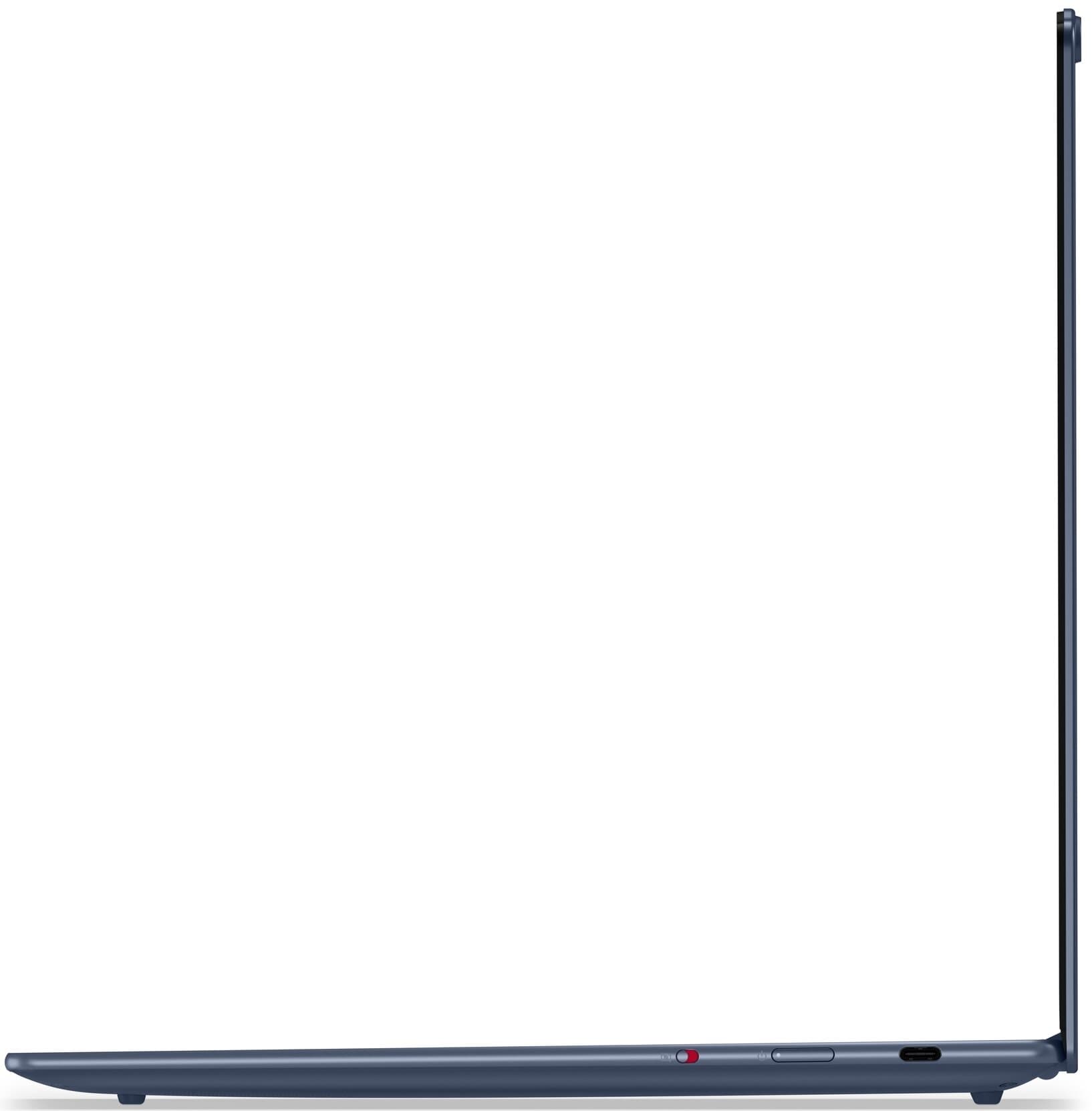 mac studio