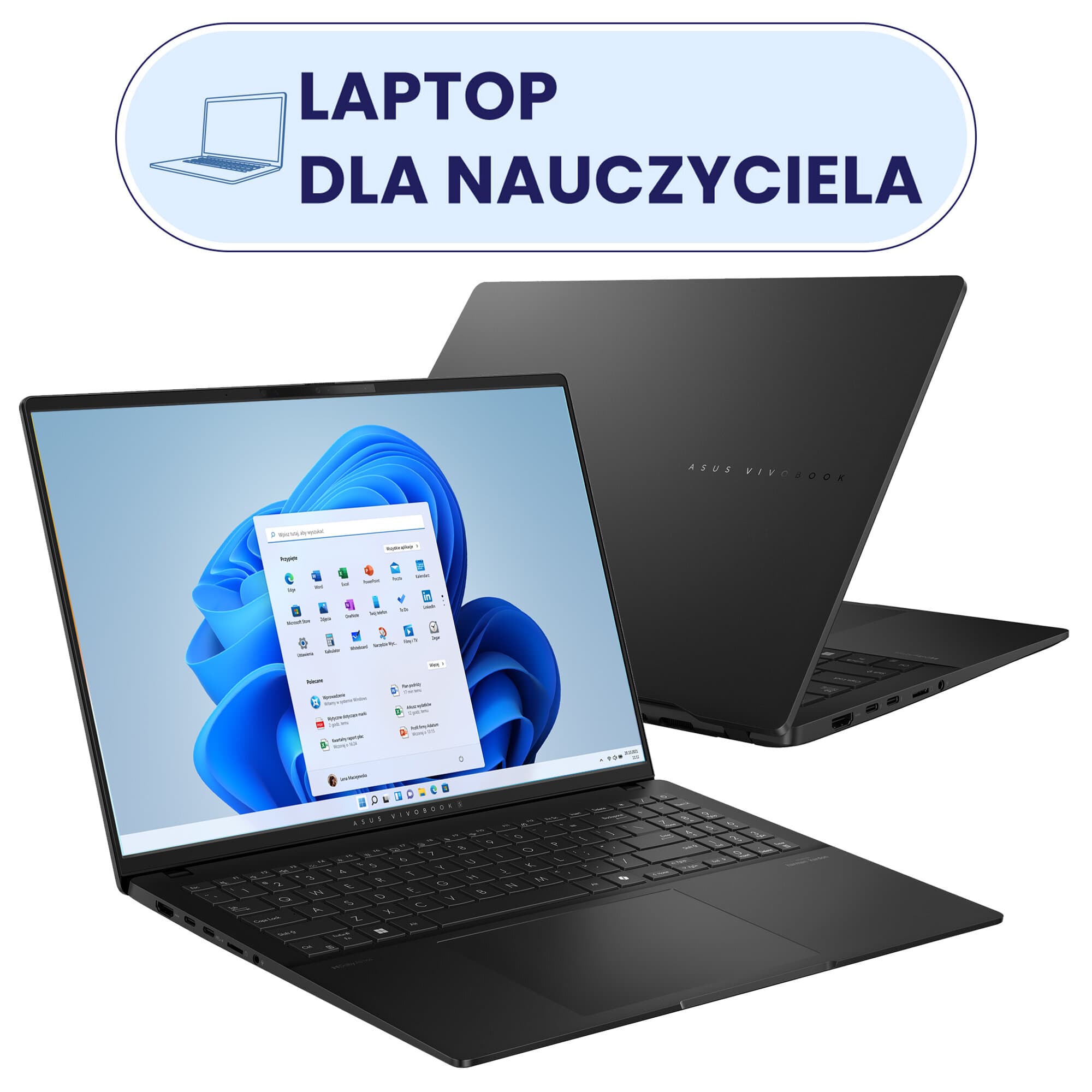 mac studio