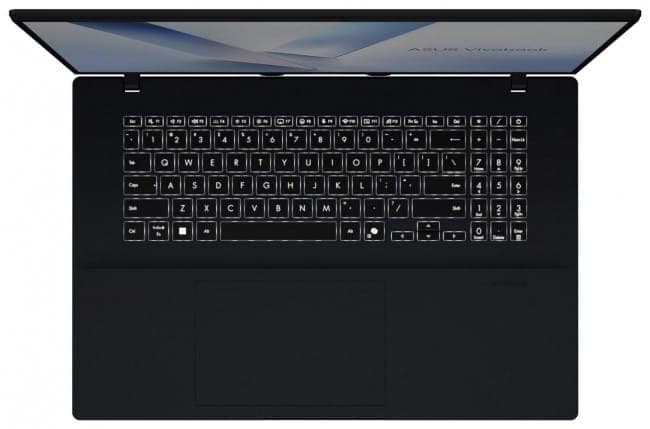 mac studio