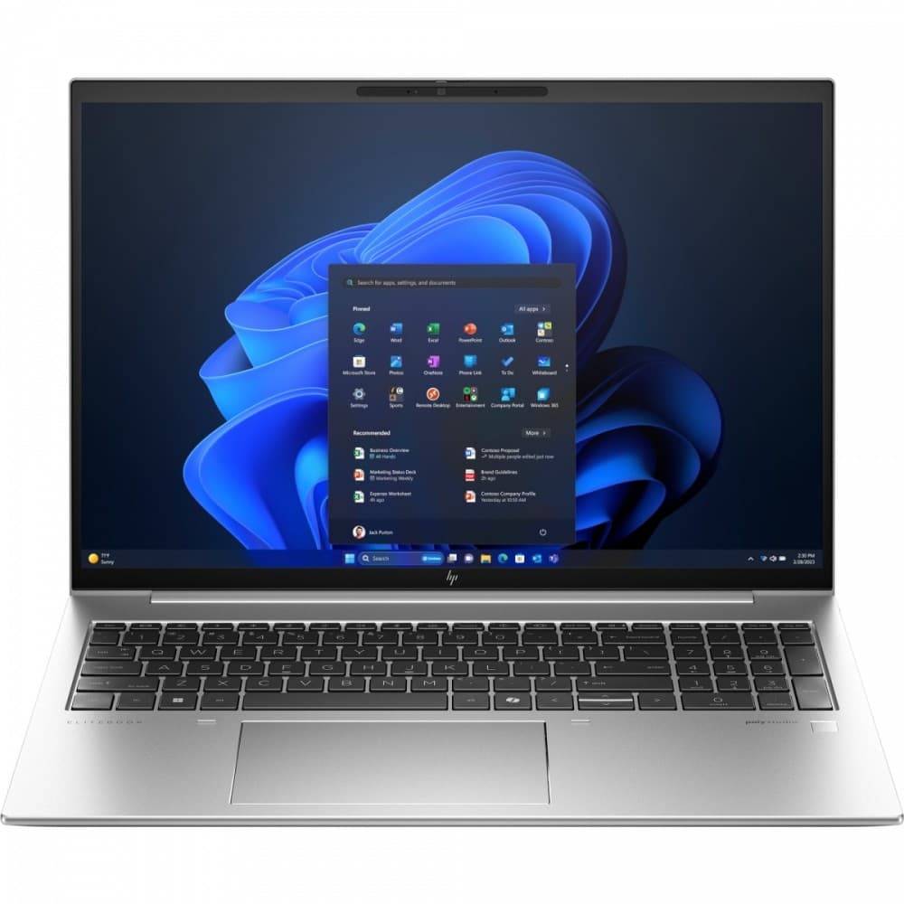 Notebook EliteBook 865 G11