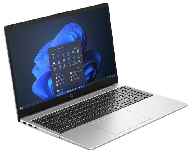 HP 255 G10 Ryzen 5 16GB