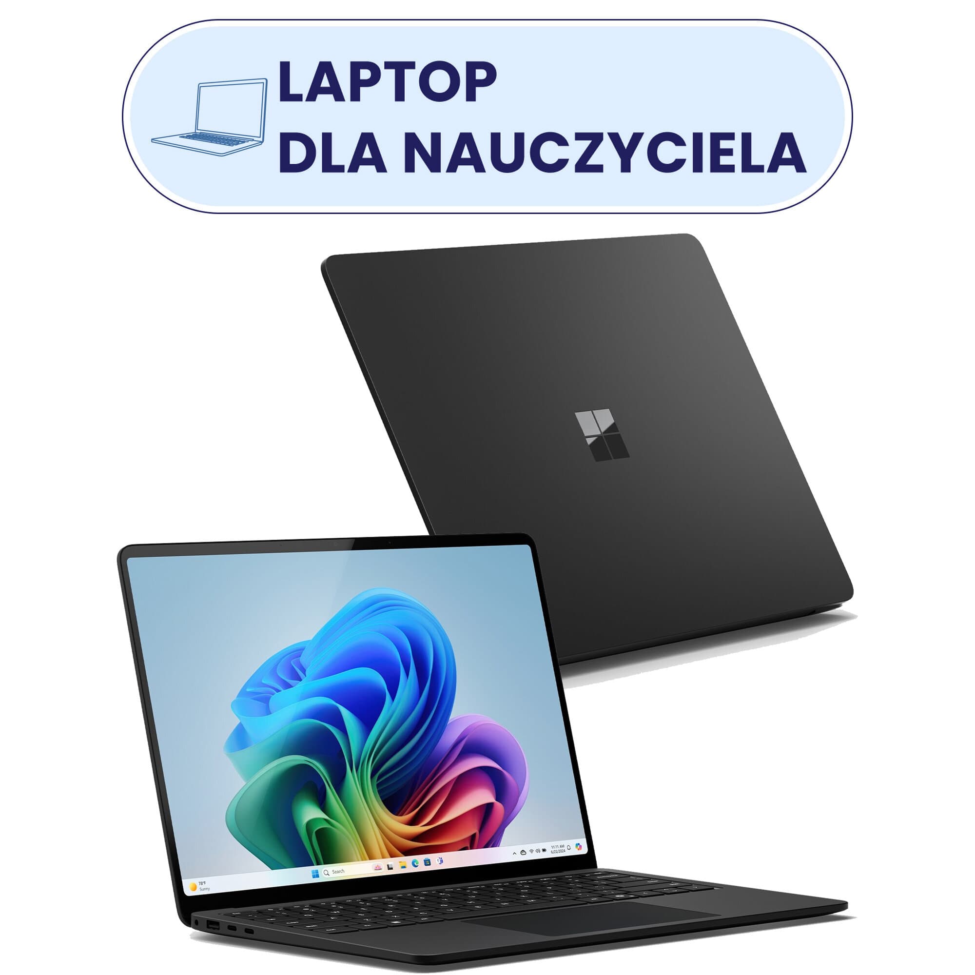 mac studio