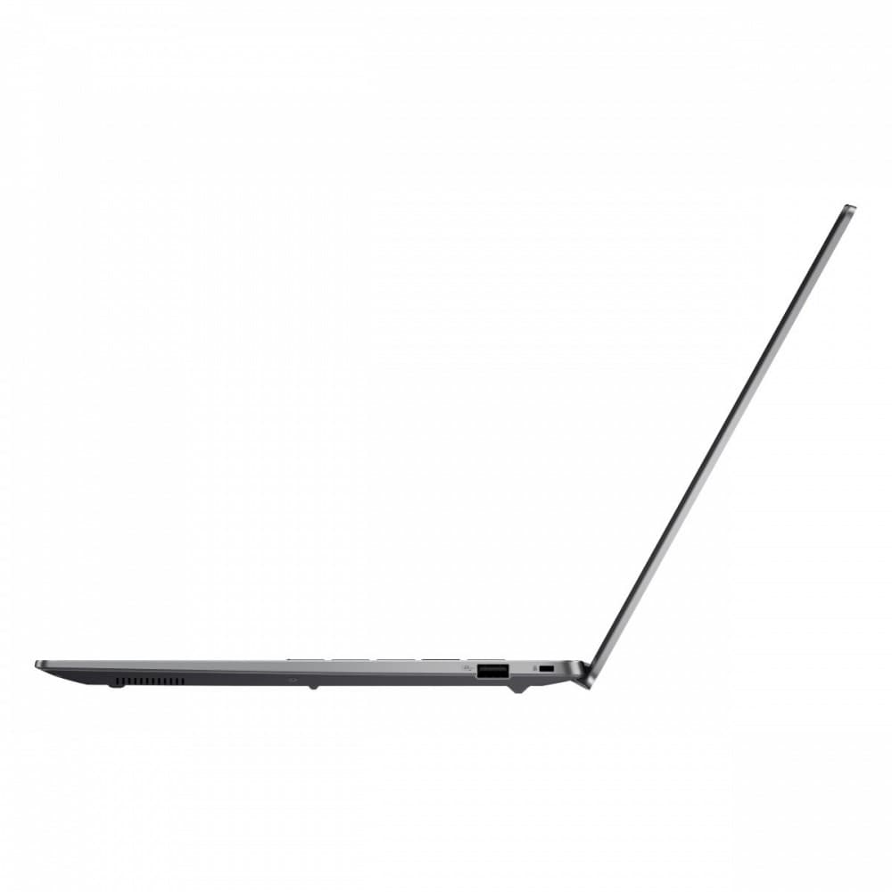 mac studio