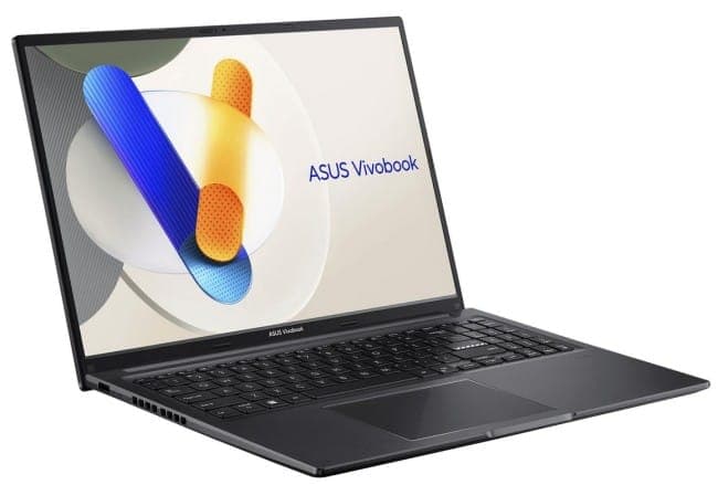mac studio