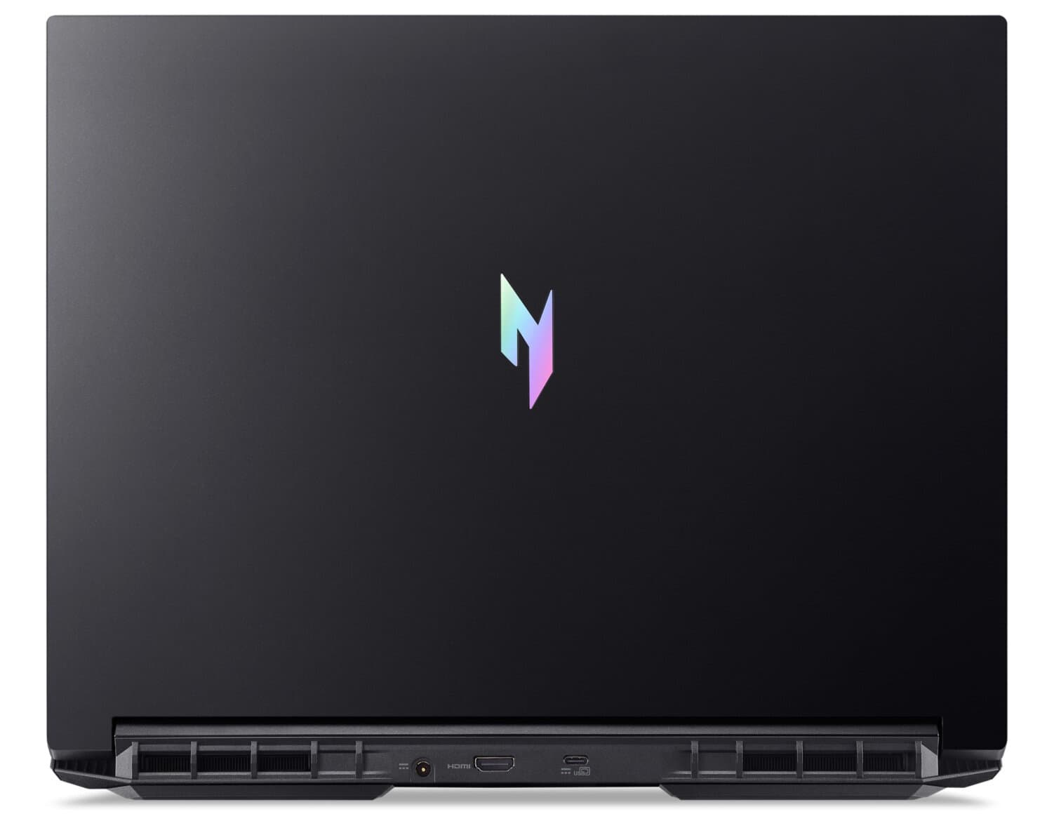 mac studio