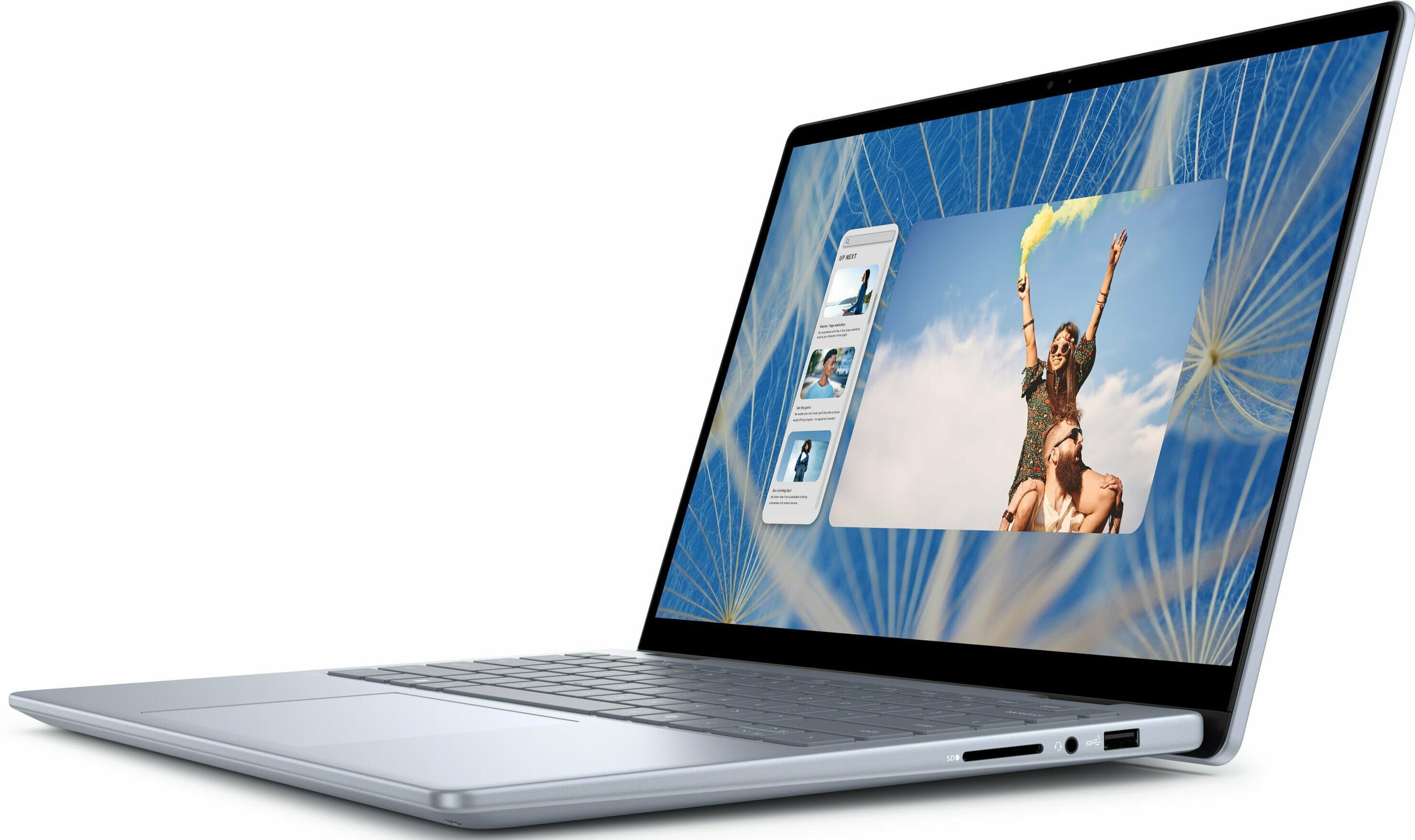 mac studio
