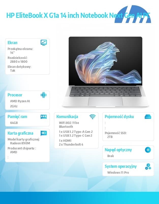 mac studio