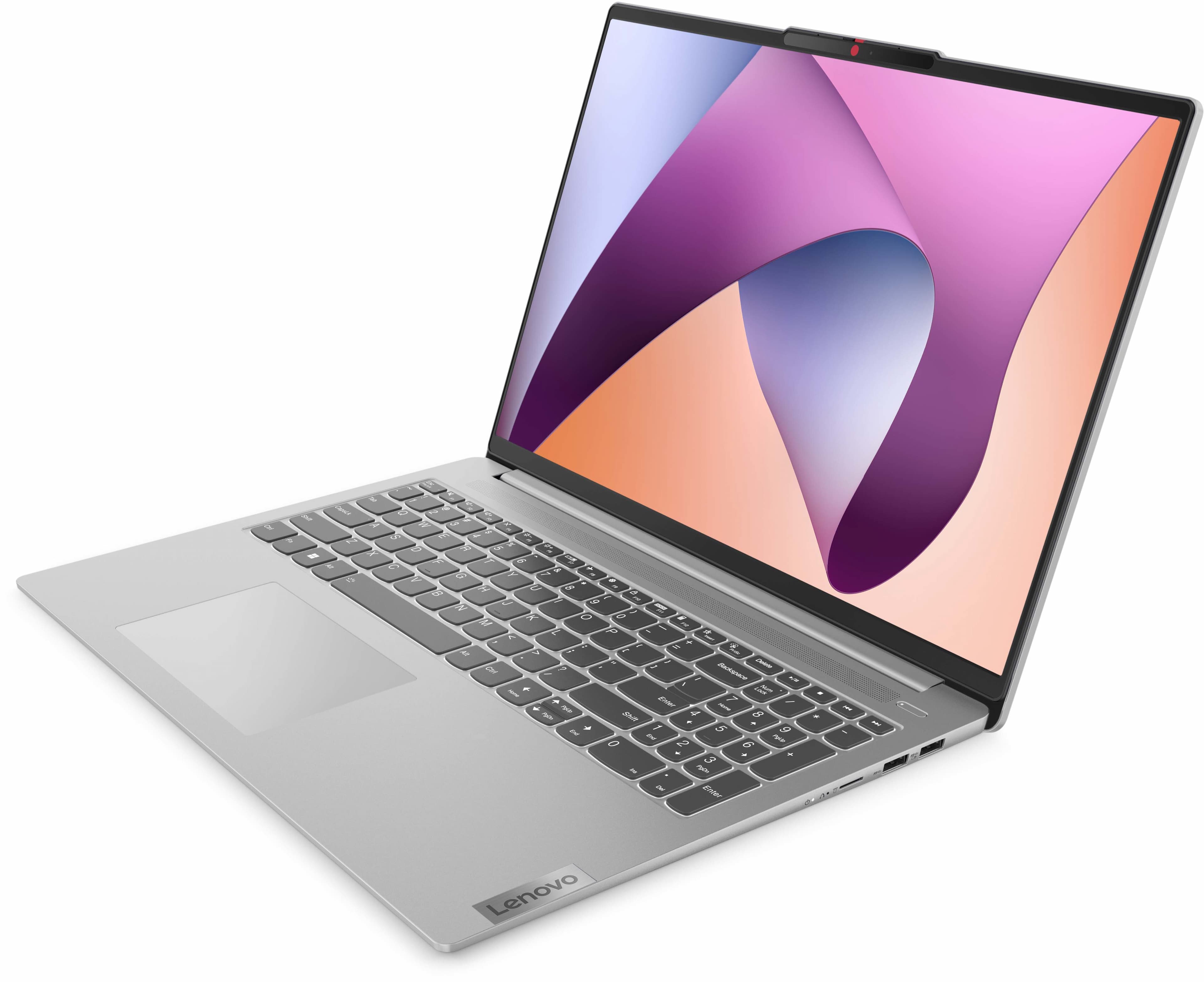 mac studio