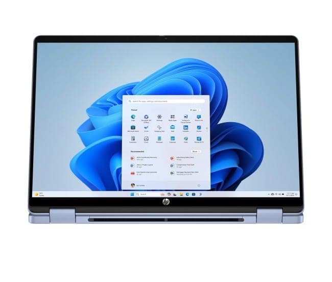 mac studio