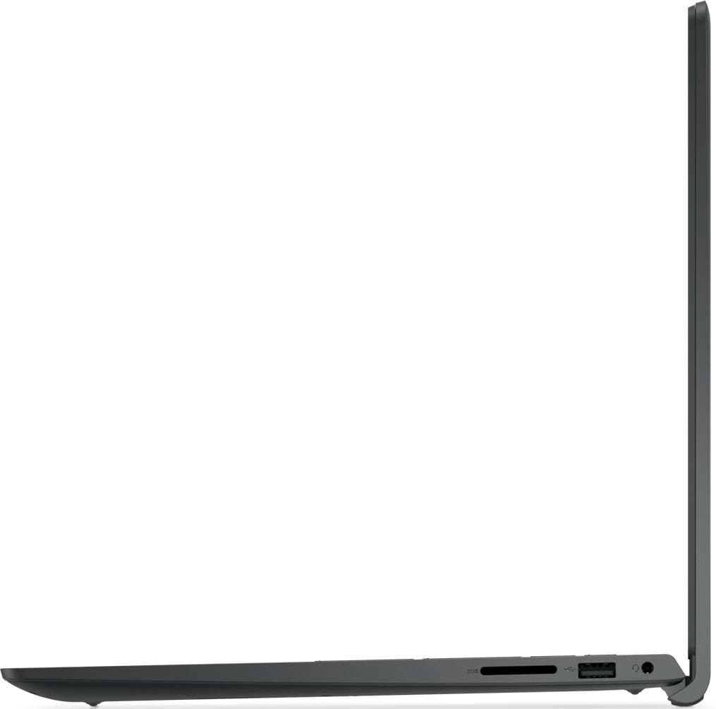 mac studio