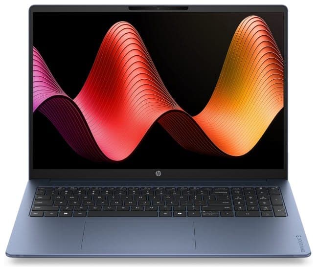 mac studio