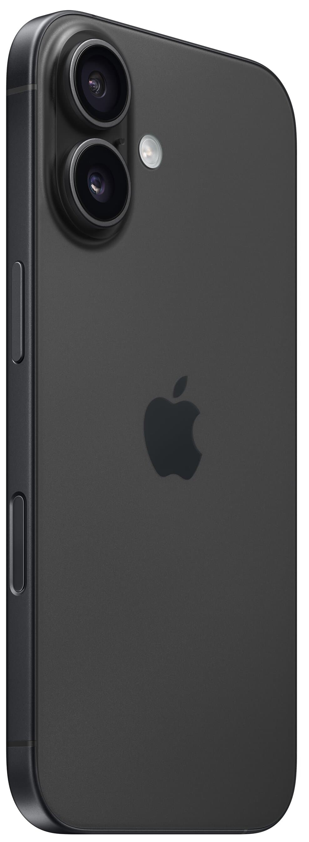 mac studio